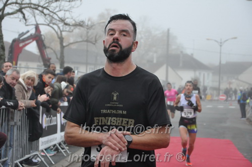 La Fleuryssoise2025/FLEURY2025_08996.JPG